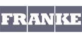Franke