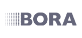 BORA