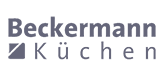 Beckermann
