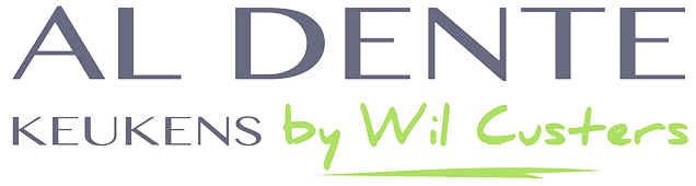 Al Dente Keukens