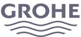 GROHE