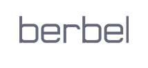 Berbel